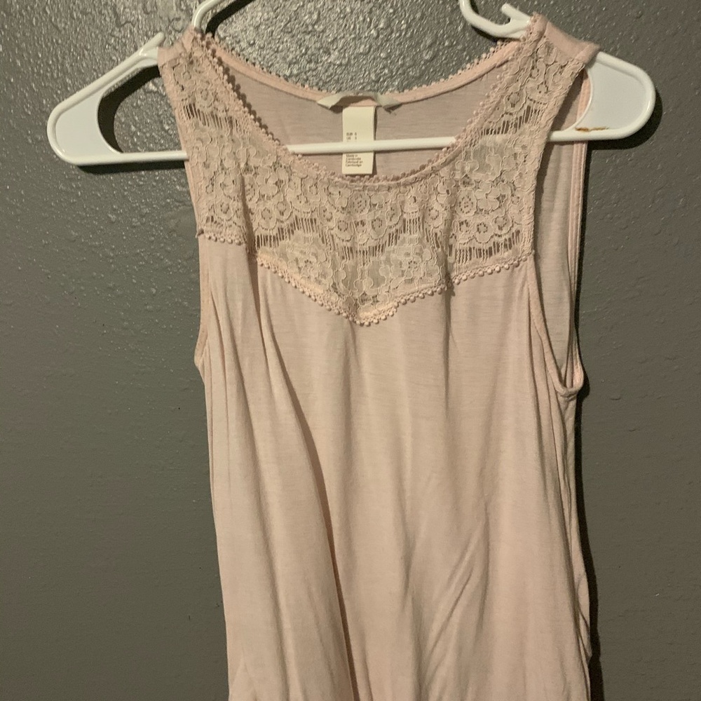 Top - Picture 2 of 4